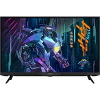Монитор Gigabyte Aorus FV43U фото 1